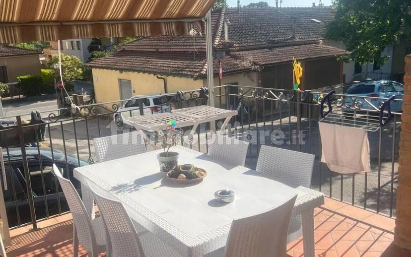 Trilocale via Dell'Armatore, 10, Ribolla, Roccastrada — foto 12 di 13