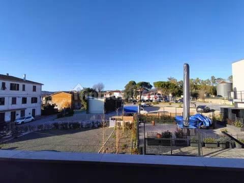 Quadrilocale via Campania, 12, Ribolla, Roccastrada — foto 12 di 18