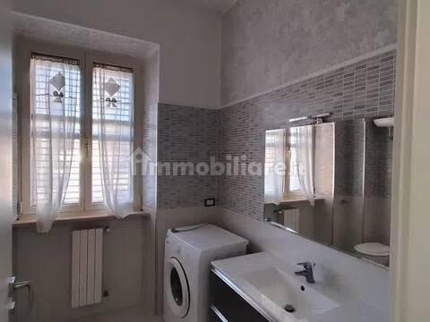 Quadrilocale via Campania, 12, Ribolla, Roccastrada — foto 7 di 18