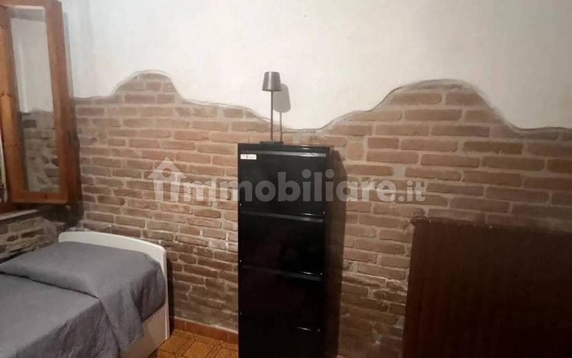 Trilocale via Dell'Armatore, 10, Ribolla, Roccastrada — foto 4 di 13