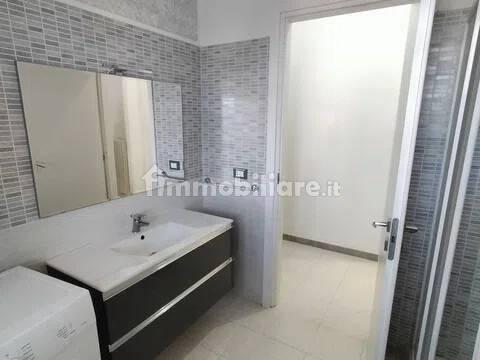Quadrilocale via Campania, 12, Ribolla, Roccastrada — foto 18 di 18