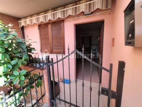 Appartamento via Milano, 89 D, Ribolla, Roccastrada — foto 16 di 16