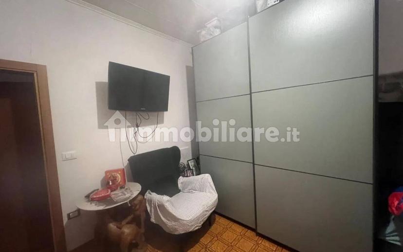 Trilocale via Dell'Armatore, 10, Ribolla, Roccastrada — foto 8 di 13