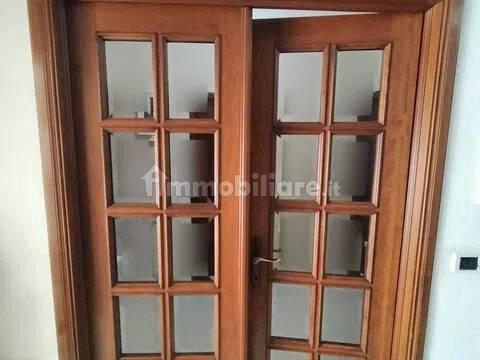 Appartamento via Montemassi, 33, Ribolla, Roccastrada