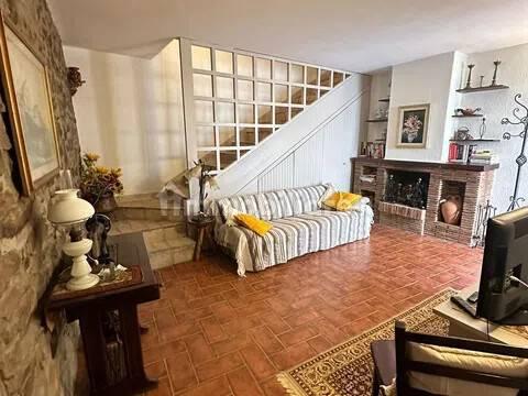 Appartamento Poderana Tirli, 4, Tirli, Vetulonia, Buriano, Castiglione della Pescaia — foto 2 di 14