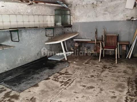 Quadrilocale via Xx Settembre, Boccheggiano, Montieri — foto 11 di 16