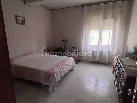Appartamento via Montemassi, 33, Ribolla, Roccastrada — foto 16 di 17