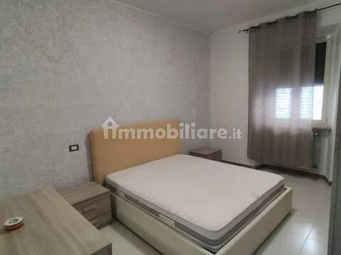 Quadrilocale via Campania, 12, Ribolla, Roccastrada — foto 15 di 18