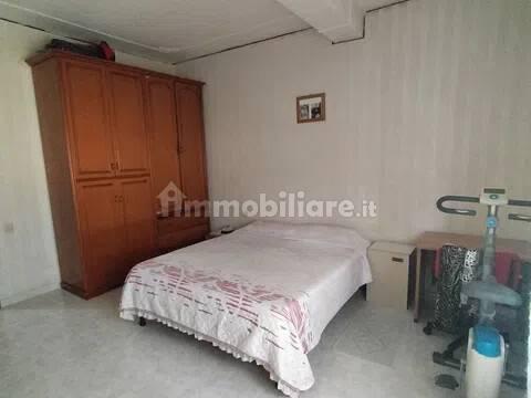 Appartamento via Montemassi, 33, Ribolla, Roccastrada — foto 4 di 17
