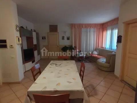 Appartamento via Toscana, 80, Ribolla, Roccastrada — foto 13 di 17