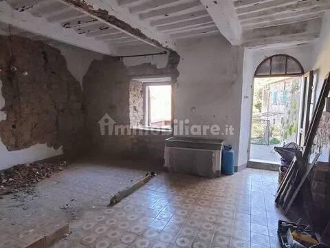 Bilocale via Delle Mura, 18, Tatti, Massa Marittima — foto 10 di 11