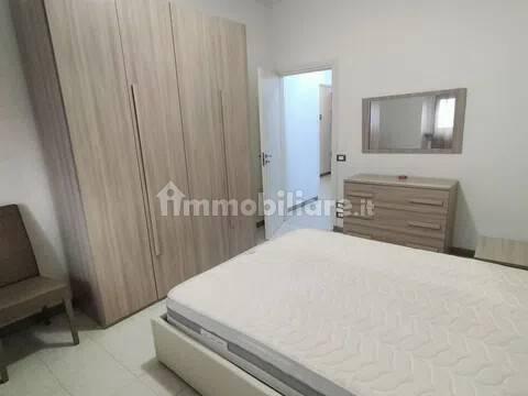 Quadrilocale via Campania, 12, Ribolla, Roccastrada — foto 13 di 18
