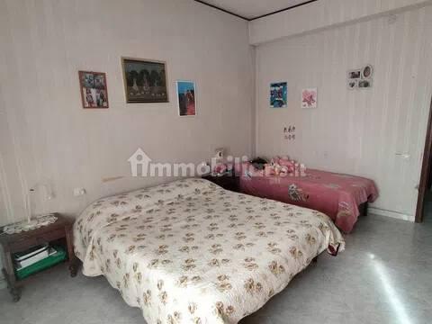 Appartamento via Montemassi, 33, Ribolla, Roccastrada — foto 13 di 17