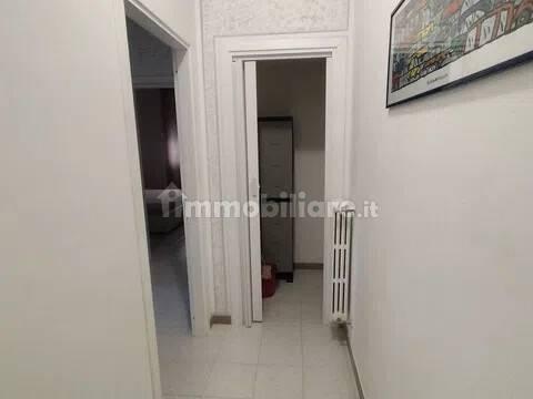 Quadrilocale via Campania, 12, Ribolla, Roccastrada — foto 9 di 18