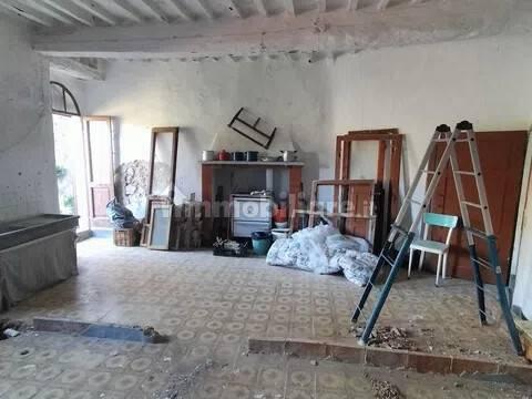 Bilocale via Delle Mura, 18, Tatti, Massa Marittima — foto 5 di 11