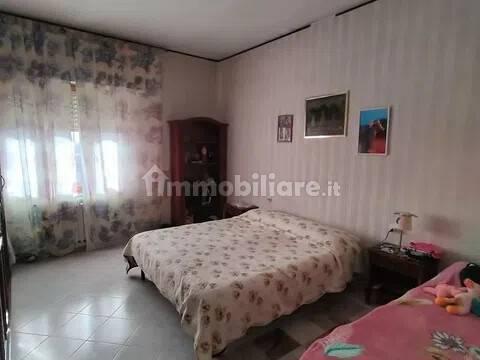 Appartamento via Montemassi, 33, Ribolla, Roccastrada — foto 9 di 17