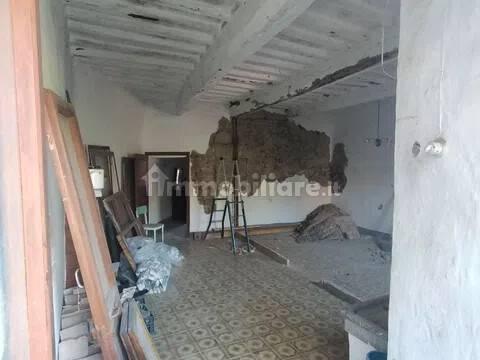 Bilocale via Delle Mura, 18, Tatti, Massa Marittima — foto 4 di 11