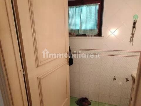 Appartamento via Toscana, 80, Ribolla, Roccastrada — foto 6 di 17