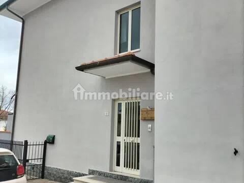 Quadrilocale via Campania, 12, Ribolla, Roccastrada — foto 5 di 18
