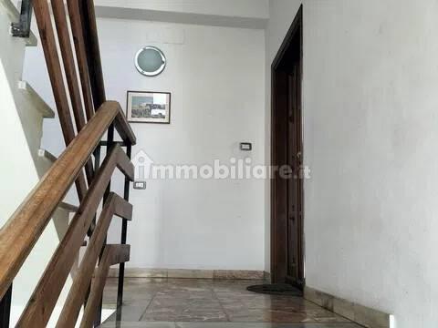 Appartamento via Montemassi, 33, Ribolla, Roccastrada — foto 17 di 17