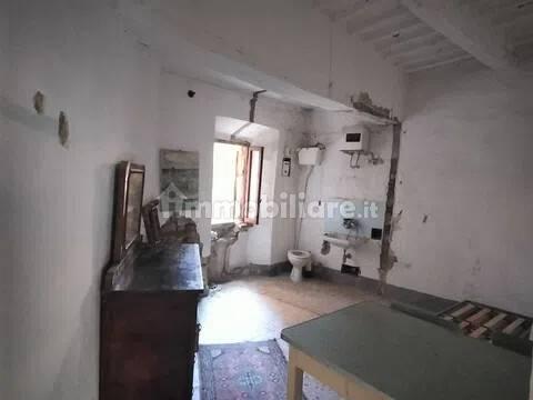 Bilocale via Delle Mura, 18, Tatti, Massa Marittima — foto 7 di 11