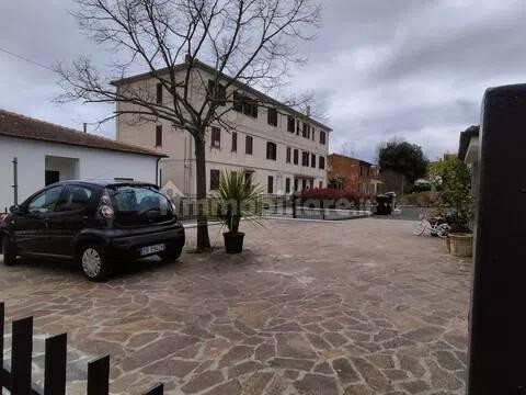 Quadrilocale via Campania, 12, Ribolla, Roccastrada — foto 4 di 18