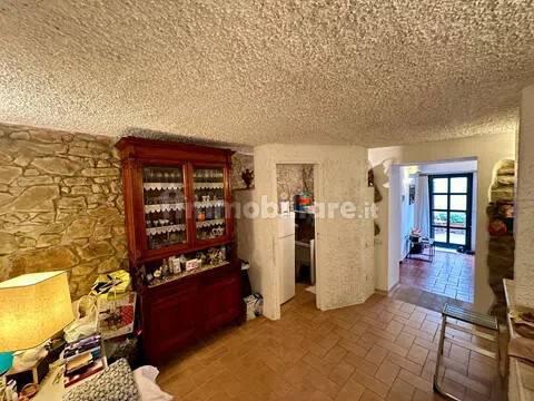Appartamento Poderana Tirli, 4, Tirli, Vetulonia, Buriano, Castiglione della Pescaia — foto 7 di 14