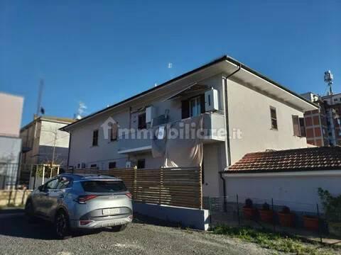 Quadrilocale via Campania, 12, Ribolla, Roccastrada — foto 8 di 18