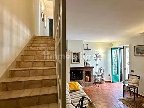 Appartamento Poderana Tirli, 4, Tirli, Vetulonia, Buriano, Castiglione della Pescaia — foto 6 di 14