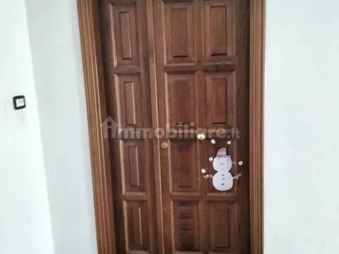 Appartamento via Montemassi, 33, Ribolla, Roccastrada — foto 10 di 17