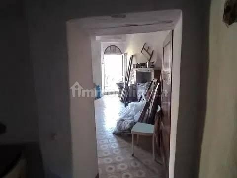 Bilocale via Delle Mura, 18, Tatti, Massa Marittima — foto 2 di 11