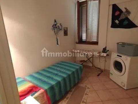Appartamento via Toscana, 80, Ribolla, Roccastrada — foto 3 di 17