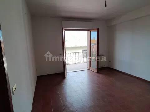 Appartamento via Toscana, 78 G, Ribolla, Roccastrada — foto 16 di 17