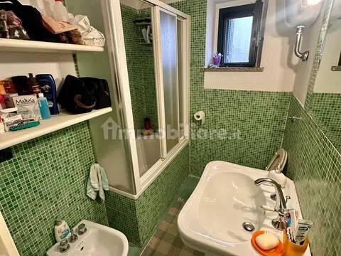 Appartamento Poderana Tirli, 4, Tirli, Vetulonia, Buriano, Castiglione della Pescaia — foto 4 di 14