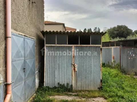 Appartamento via Montemassi, 33, Ribolla, Roccastrada — foto 3 di 17