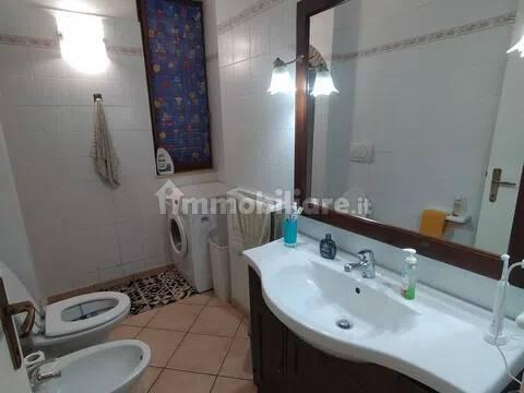 Appartamento via Toscana, 80, Ribolla, Roccastrada — foto 16 di 17