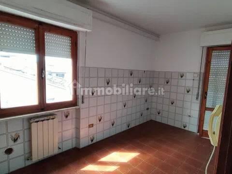 Appartamento via Toscana, 78 G, Ribolla, Roccastrada — foto 3 di 17