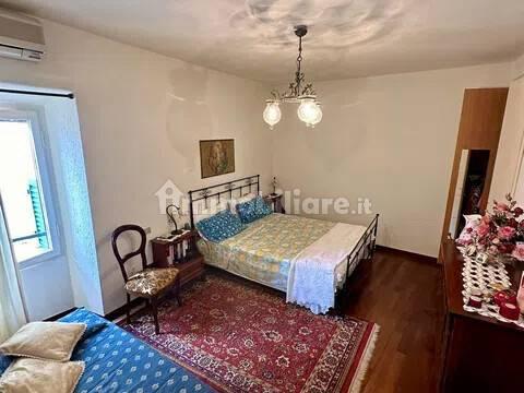 Appartamento Poderana Tirli, 4, Tirli, Vetulonia, Buriano, Castiglione della Pescaia — foto 13 di 14
