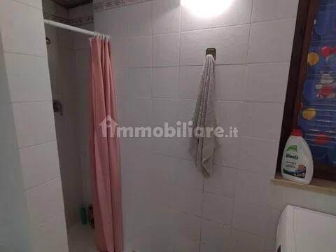 Appartamento via Toscana, 80, Ribolla, Roccastrada — foto 14 di 17