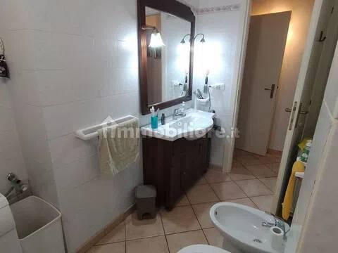 Appartamento via Toscana, 80, Ribolla, Roccastrada — foto 10 di 17