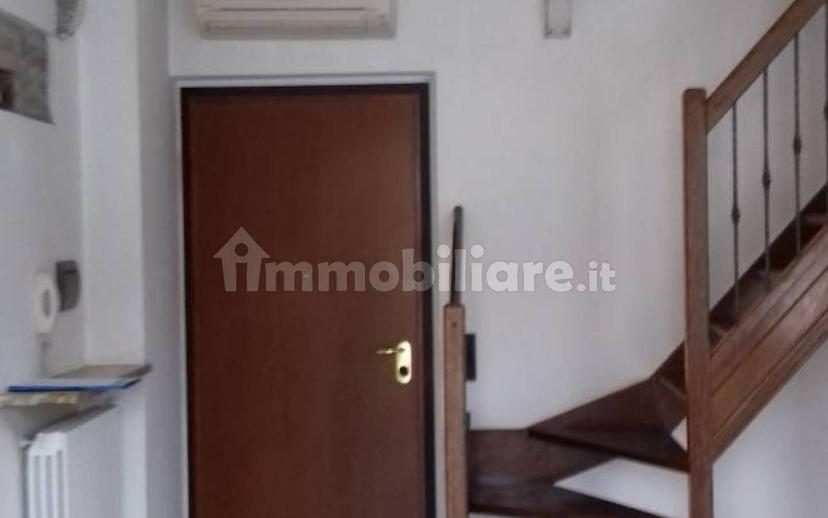 Bilocale via Giacomo Matteotti 34, Cameri — foto 2 di 3