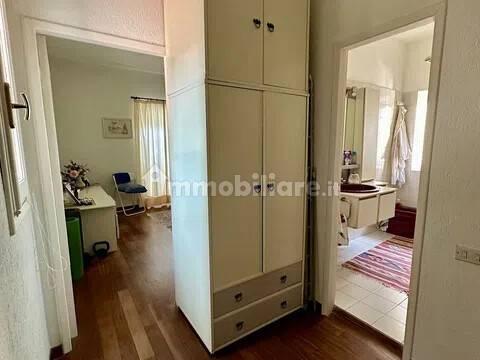 Appartamento Poderana Tirli, 4, Tirli, Vetulonia, Buriano, Castiglione della Pescaia — foto 3 di 14