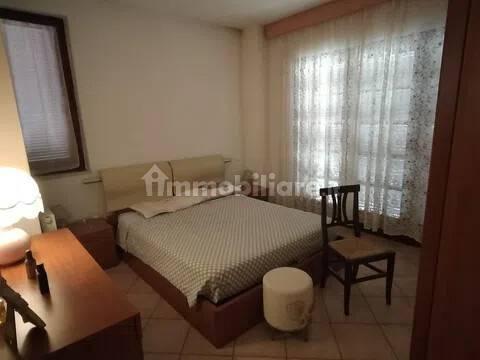 Appartamento via Toscana, 80, Ribolla, Roccastrada — foto 15 di 17