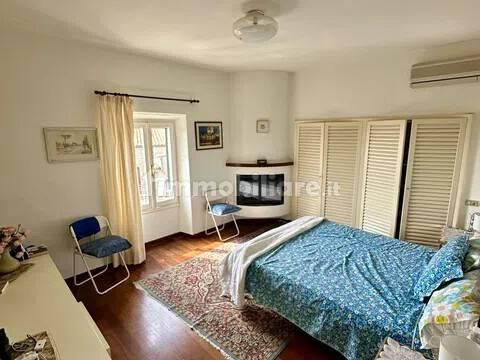 Appartamento Poderana Tirli, 4, Tirli, Vetulonia, Buriano, Castiglione della Pescaia