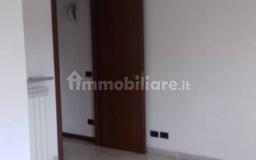 Bilocale via Giacomo Matteotti 34, Cameri
