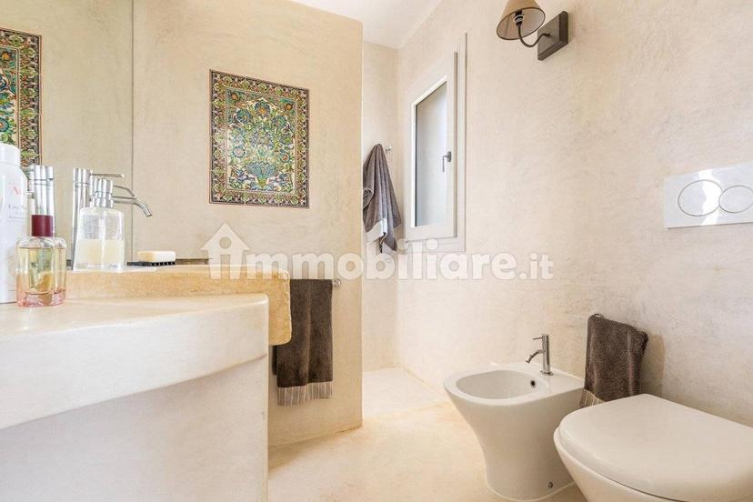 Villa unifamiliare Strada Comunale Schifazzi Leopoldi, Salve — foto 7 di 64