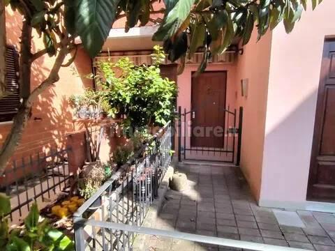 Appartamento via Milano, 89 D, Ribolla, Roccastrada — foto 5 di 16