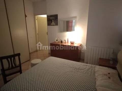 Appartamento via Toscana, 80, Ribolla, Roccastrada — foto 11 di 17