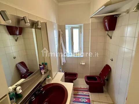 Appartamento Poderana Tirli, 4, Tirli, Vetulonia, Buriano, Castiglione della Pescaia — foto 9 di 14