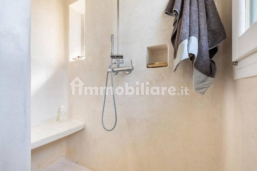 Villa unifamiliare Strada Comunale Schifazzi Leopoldi, Salve — foto 43 di 64
